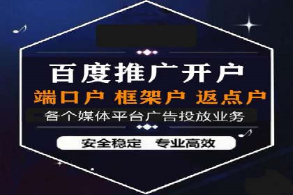 竞价代运营如何助力品牌成长：一则品牌案例分享